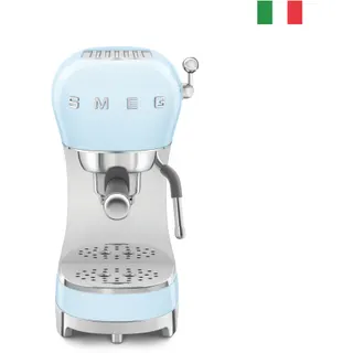 Machine à expresso SMEG ECF02PBEU