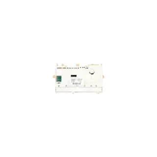 Carte WHIRLPOOL platine controle (cb) programmée