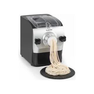Machine à pâtes KLARSTEIN Pastamania 260W