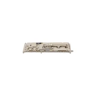 Carte SHARP module de puissance e.card f4