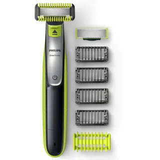 Tondeuse multi usages PHILIPS One blade QP2630/30