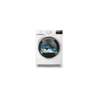 Sèche linge pompe à chaleur ELECTROLUX EW6HI6284BN
