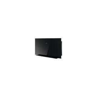 Hotte décorative murale MIELE DA 9092 W NR