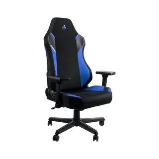 Chaise gaming NITRO CONCEPTS Fauteuil Nitro Concepts X1000 Galactic B