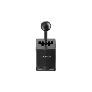 Levier de vitesses MOZA RACING HGP Shifter