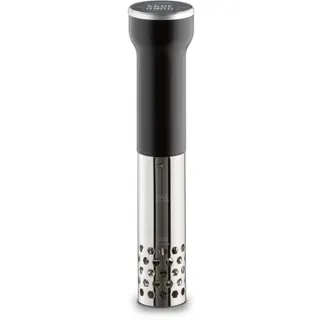 Cuiseur sous vide CASO 1310 SV400