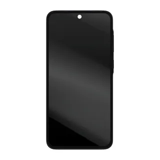 Pièce détachée MOTOROLA Edge 50 Neo avec Châssis