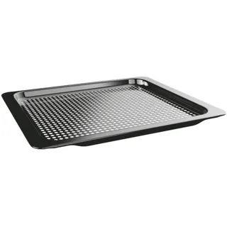 Plateau HAIER AirFry