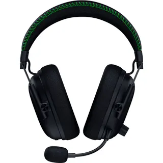 Casque gamer RAZER BLACKSHARK V3 PRO XBOX NOIR