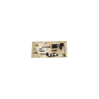 Carte ESSENTIELB 9026314