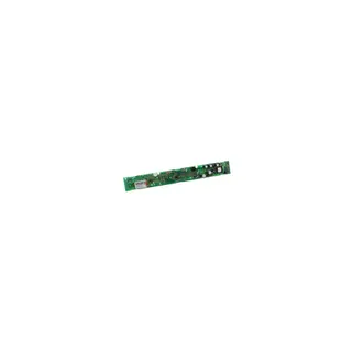 Module électronique WHIRLPOOL CARTE ELECTRONIQUE - C00637523