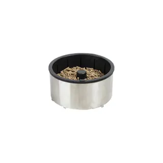Accessoire cheminée QAITO Q10
