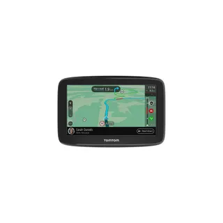 GPS TOMTOM Go Classic 5 Europe 49