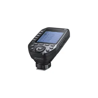 Accessoire pour flash GODOX 248834