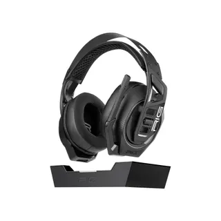 Casque gamer NACON RIG 900 MAX HS