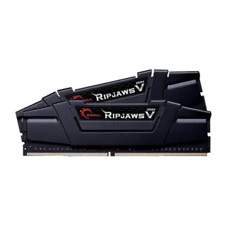 Mémoire vive G.SKILL RipJaws 5 64 Go DDR4 3600 Mhz