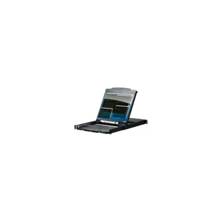 Hub USB C ATEN CL5800N-ATA-FG