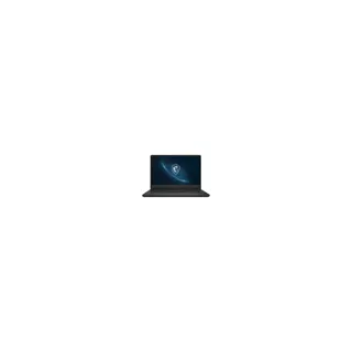 PC Gamer MSI Vector GP66 12UH-205XFR