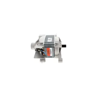 Moteur WHIRLPOOL MOTEUR POUR LAVE-LINGE...