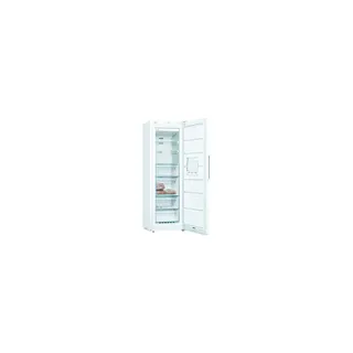 Congélateur armoire BOSCH 204428