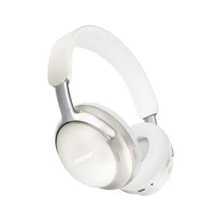 Casque BOSE Quietcomfort Ultra Diamant