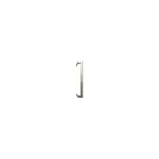 Poignée de porte HISENSE poignee de porte