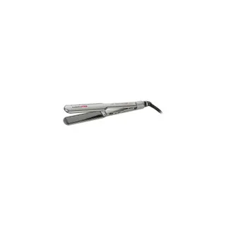 Lisseur BABYLISS PRO Lisseur WET & DRY