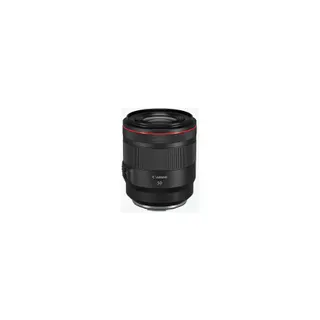 Objectif pour Reflex CANON RF 50mm f/1.2 L USM