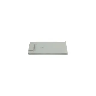 Porte WHIRLPOOL PORTE EVAPORATEUR COMPLET 42.5CM X 16CM