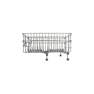 Panier PROLINE panier superieur 9 couverts