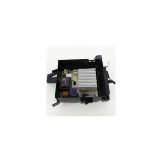 Carte BEKO 2446407000