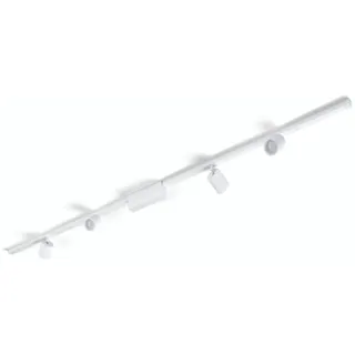 Luminaire PHILIPS HUE W&C Perifo blanc