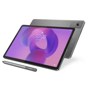 Tablette Android LENOVO Idea Tab 128Go + Stylet