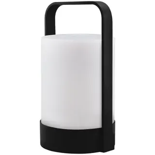 Lampe LED LUMISKY NINA