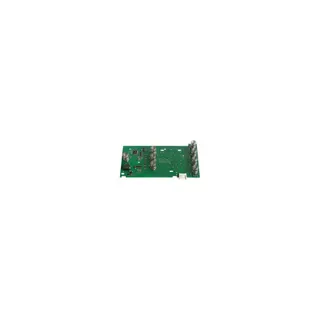 Carte BOSCH module element de commande