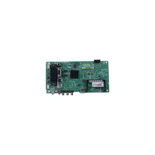 Kit de réparation TECHWOOD platine principale carte mere
