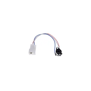 Thermostat SMEG thermostat chaleur tournante