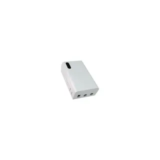 Hub USB C DEXLAN 10800154