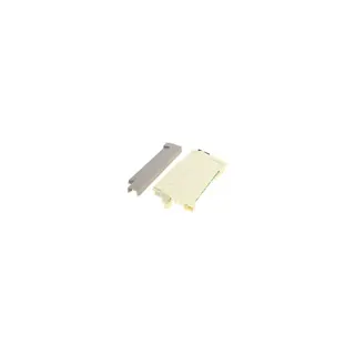 Carte SIEMENS module de puissance programmé