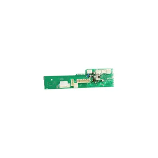 Carte CANDY module commande