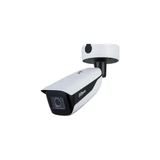 DAHUA Caméra IP extérieur 12MP IR 60M - Dahua