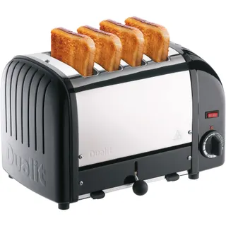 Grille-pain DUALIT 40357