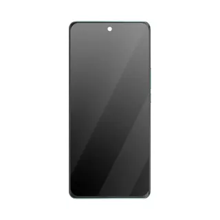 Pièce détachée HONOR pour Honor Magic6 Lite avec Batterie
