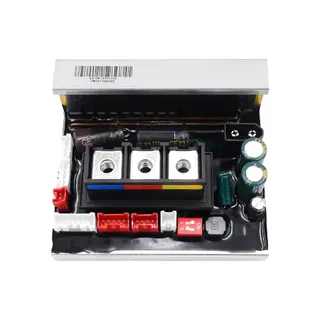 Pièce détachée NINEBOT Contrôleur Original Ninebot F2 Pro