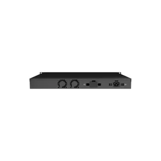 Hub USB C DEXLAN 03-SSC-4692