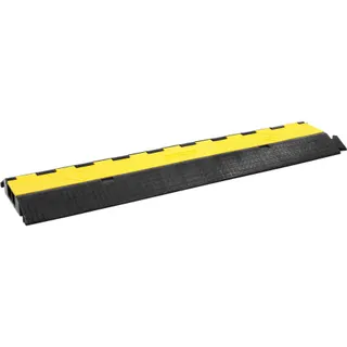PLUGGER PLUCABPROTECT2W