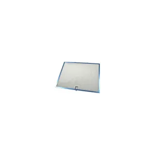 Filtre hotte ROBLIN filtre metallique