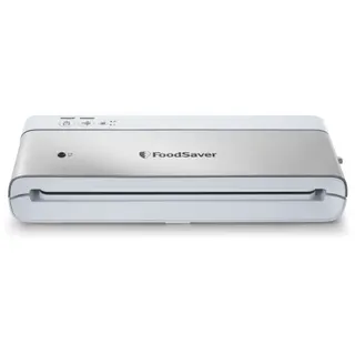 Machine sous vide FOOD SAVER VS0100X01