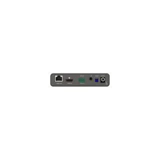 Hub USB C DEXLAN 50-80603090