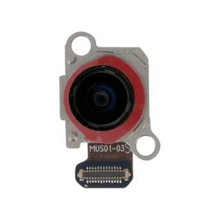 Pièce détachée SAMSUNG Caméra ultra large Samsung S21